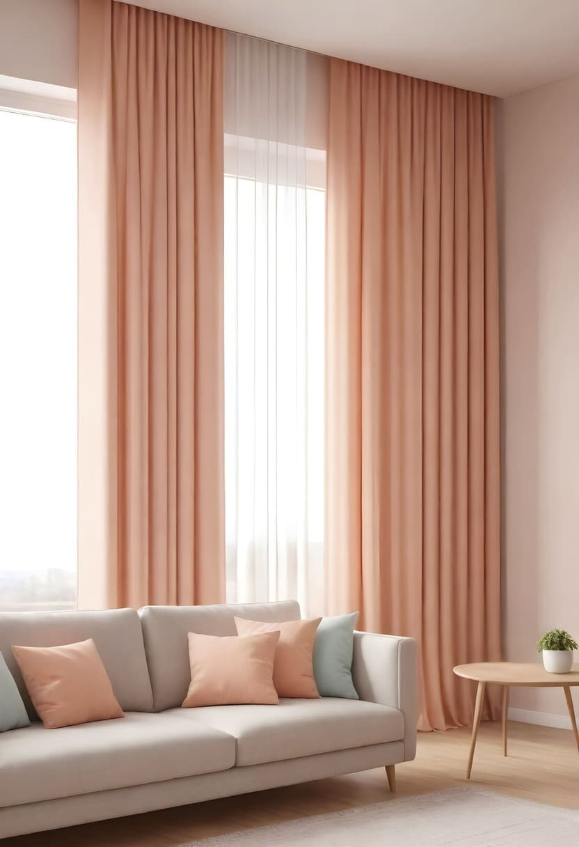 Cortinas