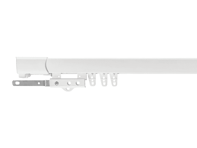 CORDFLEX