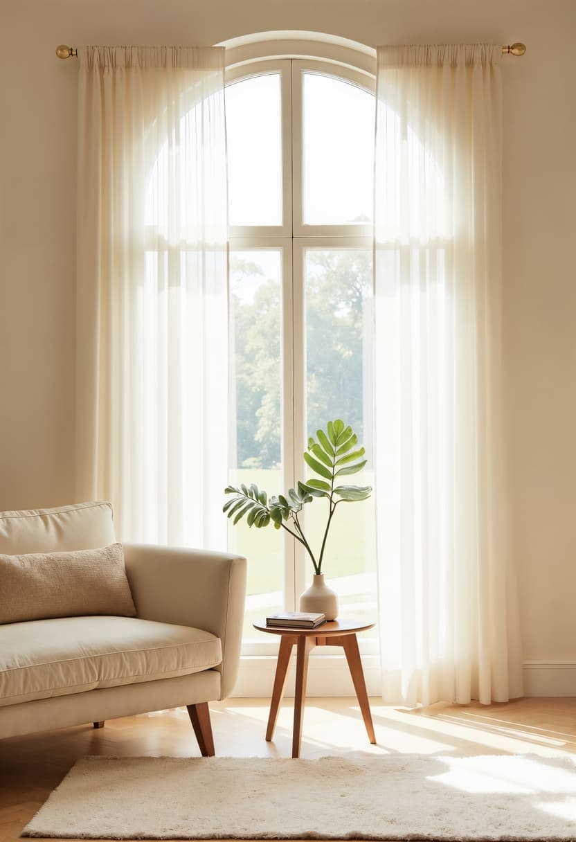 Cortinas